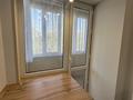 2-бөлмелі пәтер · 60 м² · 4/4 қабат, Розыбакиева 153г, бағасы: 300 000 ₸ в Алматы, Бостандыкский р-н — фото 7