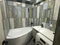 2-бөлмелі пәтер · 60 м² · 4/4 қабат, Розыбакиева 153г, бағасы: 300 000 ₸ в Алматы, Бостандыкский р-н — фото 8