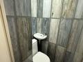 2-бөлмелі пәтер · 60 м² · 4/4 қабат, Розыбакиева 153г, бағасы: 300 000 ₸ в Алматы, Бостандыкский р-н — фото 9
