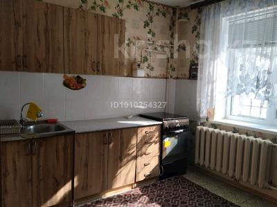 1-бөлмелі пәтер · 40 м² · 1/9 қабат, мкр Кунаева 57, бағасы: 15.5 млн ₸ в Уральске