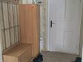 1-бөлмелі пәтер · 40 м² · 1/9 қабат, мкр Кунаева 57, бағасы: 15.5 млн ₸ в Уральске — фото 2
