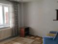 1-бөлмелі пәтер · 40 м² · 1/9 қабат, мкр Кунаева 57, бағасы: 15.5 млн ₸ в Уральске — фото 3
