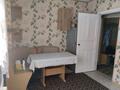 1-бөлмелі пәтер · 40 м² · 1/9 қабат, мкр Кунаева 57, бағасы: 15.5 млн ₸ в Уральске — фото 4