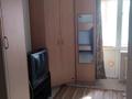 1-бөлмелі пәтер · 40 м² · 1/9 қабат, мкр Кунаева 57, бағасы: 15.5 млн ₸ в Уральске — фото 5