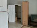1-бөлмелі пәтер · 40 м² · 1/9 қабат, мкр Кунаева 57, бағасы: 15.5 млн ₸ в Уральске — фото 6