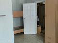 1-бөлмелі пәтер · 40 м² · 1/9 қабат, мкр Кунаева 57, бағасы: 15.5 млн ₸ в Уральске — фото 7