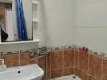1-бөлмелі пәтер · 40 м² · 1/9 қабат, мкр Кунаева 57, бағасы: 15.5 млн ₸ в Уральске — фото 8