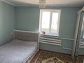 Отдельный дом · 5 комнат · 90 м² · 13 сот., Байзақ датқа 38/2 — Бағлан садик жақта за 22.5 млн ₸ в Бурыл — фото 10