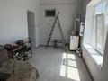 Отдельный дом · 5 комнат · 90 м² · 13 сот., Байзақ датқа 38/2 — Бағлан садик жақта за 22.5 млн ₸ в Бурыл — фото 4