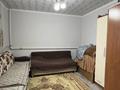 Отдельный дом · 5 комнат · 90 м² · 13 сот., Байзақ датқа 38/2 — Бағлан садик жақта за 22.5 млн ₸ в Бурыл — фото 8