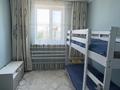 Отдельный дом · 5 комнат · 90 м² · 13 сот., Байзақ датқа 38/2 — Бағлан садик жақта за 22.5 млн ₸ в Бурыл — фото 9