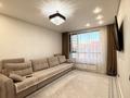 1-комнатная квартира · 40 м² · 9/9 этаж, Нажимеденова 29 за 27 млн ₸ в Астане