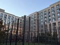 1-комнатная квартира · 40 м² · 9/9 этаж, Нажимеденова 29 за 27 млн ₸ в Астане — фото 9