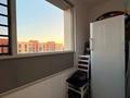 1-комнатная квартира · 40 м² · 9/9 этаж, Нажимеденова 29 за 27 млн ₸ в Астане — фото 8