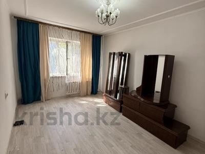3-бөлмелі пәтер · 64.8 м² · 4/5 қабат, Тастақ-2 ш/а., бағасы: 42 млн ₸ в Алматы, Алмалинский р-н