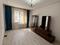 3-комнатная квартира · 64.8 м² · 4/5 этаж, мкр Тастак-2 за 42 млн ₸ в Алматы, Алмалинский р-н