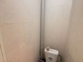 3-бөлмелі пәтер · 64.8 м² · 4/5 қабат, Тастақ-2 ш/а., бағасы: 42 млн ₸ в Алматы, Алмалинский р-н — фото 10