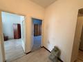 3-бөлмелі пәтер · 64.8 м² · 4/5 қабат, Тастақ-2 ш/а., бағасы: 42 млн ₸ в Алматы, Алмалинский р-н — фото 12