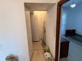 3-бөлмелі пәтер · 64.8 м² · 4/5 қабат, Тастақ-2 ш/а., бағасы: 42 млн ₸ в Алматы, Алмалинский р-н — фото 13