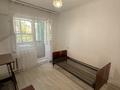 3-бөлмелі пәтер · 64.8 м² · 4/5 қабат, Тастақ-2 ш/а., бағасы: 42 млн ₸ в Алматы, Алмалинский р-н — фото 14