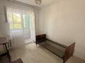 3-бөлмелі пәтер · 64.8 м² · 4/5 қабат, Тастақ-2 ш/а., бағасы: 42 млн ₸ в Алматы, Алмалинский р-н — фото 15