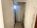 3-бөлмелі пәтер · 64.8 м² · 4/5 қабат, Тастақ-2 ш/а., бағасы: 42 млн ₸ в Алматы, Алмалинский р-н — фото 17