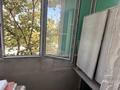 3-бөлмелі пәтер · 64.8 м² · 4/5 қабат, Тастақ-2 ш/а., бағасы: 42 млн ₸ в Алматы, Алмалинский р-н — фото 18