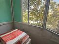 3-бөлмелі пәтер · 64.8 м² · 4/5 қабат, Тастақ-2 ш/а., бағасы: 42 млн ₸ в Алматы, Алмалинский р-н — фото 19