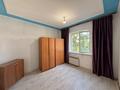 3-бөлмелі пәтер · 64.8 м² · 4/5 қабат, Тастақ-2 ш/а., бағасы: 42 млн ₸ в Алматы, Алмалинский р-н — фото 2