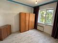 3-бөлмелі пәтер · 64.8 м² · 4/5 қабат, Тастақ-2 ш/а., бағасы: 42 млн ₸ в Алматы, Алмалинский р-н — фото 3