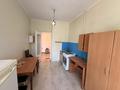 3-бөлмелі пәтер · 64.8 м² · 4/5 қабат, Тастақ-2 ш/а., бағасы: 42 млн ₸ в Алматы, Алмалинский р-н — фото 4