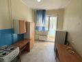 3-бөлмелі пәтер · 64.8 м² · 4/5 қабат, Тастақ-2 ш/а., бағасы: 42 млн ₸ в Алматы, Алмалинский р-н — фото 5