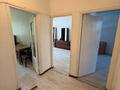 3-бөлмелі пәтер · 64.8 м² · 4/5 қабат, Тастақ-2 ш/а., бағасы: 42 млн ₸ в Алматы, Алмалинский р-н — фото 6