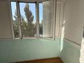 3-бөлмелі пәтер · 64.8 м² · 4/5 қабат, Тастақ-2 ш/а., бағасы: 42 млн ₸ в Алматы, Алмалинский р-н — фото 7