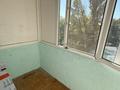 3-бөлмелі пәтер · 64.8 м² · 4/5 қабат, Тастақ-2 ш/а., бағасы: 42 млн ₸ в Алматы, Алмалинский р-н — фото 8