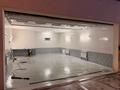 Офисы · 350 м² за 850 млн ₸ в Алматы, Медеуский р-н — фото 33