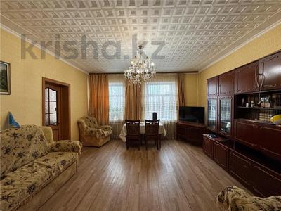 Отдельный дом · 4 комнаты · 90 м² · 12 сот., Нуркена Абдирова за 20 млн 〒 в Темиртау