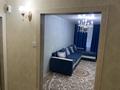 4-комнатная квартира, 77 м², 2/5 этаж, Салтанат 15 — Нурислам за 22 млн 〒 в Таразе — фото 5