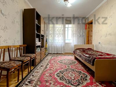 2-комнатная квартира · 45 м² · 3/5 этаж, Орбита-3 42 за 32.5 млн 〒 в Алматы