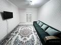2-бөлмелі пәтер · 65 м² · 3/5 қабат, ЖК АРМАН 34, бағасы: 140 000 ₸ в Туркестане