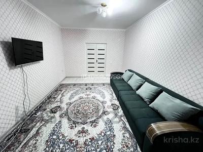 2-комнатная квартира · 65 м² · 3/5 этаж, ЖК АРМАН 34 за 140 000 〒 в Туркестане