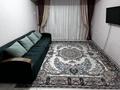 2-бөлмелі пәтер · 65 м² · 3/5 қабат, ЖК АРМАН 34, бағасы: 140 000 ₸ в Туркестане — фото 2