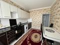 2-бөлмелі пәтер · 65 м² · 3/5 қабат, ЖК АРМАН 34, бағасы: 140 000 ₸ в Туркестане — фото 3