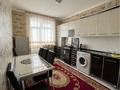 2-бөлмелі пәтер · 65 м² · 3/5 қабат, ЖК АРМАН 34, бағасы: 140 000 ₸ в Туркестане — фото 4