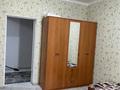 2-бөлмелі пәтер · 65 м² · 3/5 қабат, ЖК АРМАН 34, бағасы: 140 000 ₸ в Туркестане — фото 5