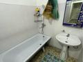 2-бөлмелі пәтер · 65 м² · 3/5 қабат, ЖК АРМАН 34, бағасы: 140 000 ₸ в Туркестане — фото 7