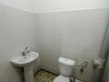 2-бөлмелі пәтер · 65 м² · 3/5 қабат, ЖК АРМАН 34, бағасы: 140 000 ₸ в Туркестане — фото 9