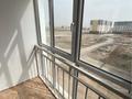 2-бөлмелі пәтер · 65 м² · 3/5 қабат, ЖК АРМАН 34, бағасы: 140 000 ₸ в Туркестане — фото 10