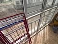2-бөлмелі пәтер · 65 м² · 3/5 қабат, ЖК АРМАН 34, бағасы: 140 000 ₸ в Туркестане — фото 11