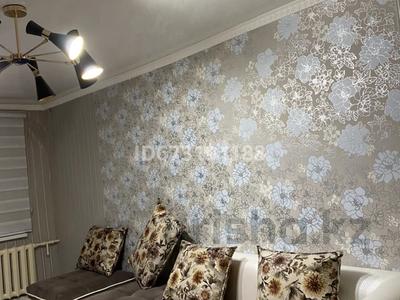 1-бөлмелі пәтер · 35 м² · 4/4 қабат, 12-й микрорайон, 12-й микрорайон 26, бағасы: 10.5 млн ₸ в Шымкенте, Енбекшинский р-н